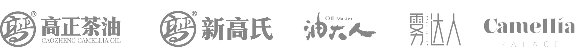高正 高正
